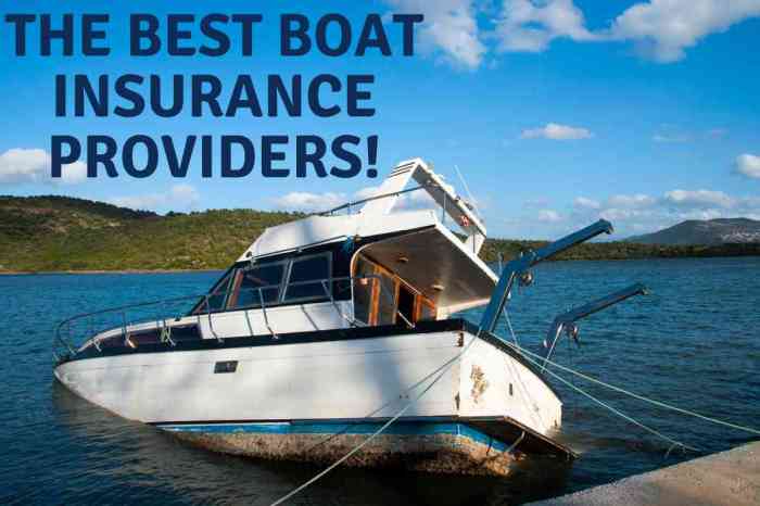 Underwriters individualized boatus