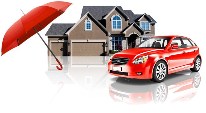 Insurance auto car quotes bundling bundles save property burlington money homeowner get most homeowners companies whom term suggest responsibility sometimes