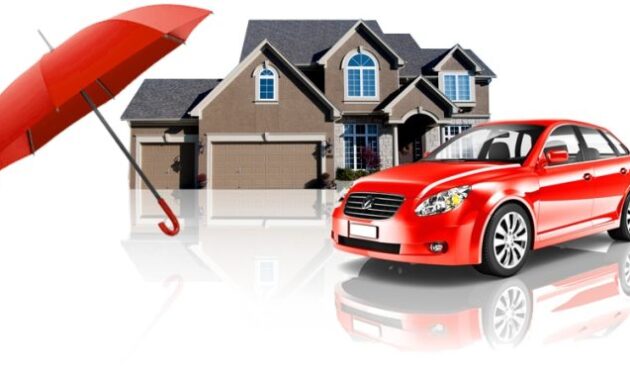 Insurance homeowners quotes auto online why need ny company house