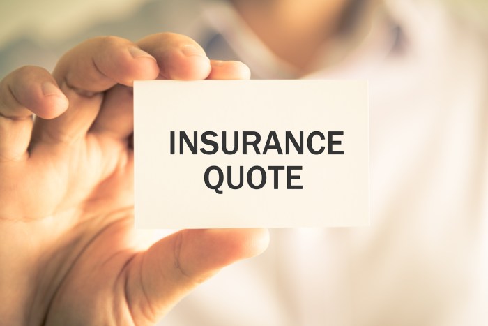 Insurance quotes quote business online health get car plan selecting life line ca boat compare making rates