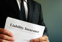 Insurance liability tort basics understanding liabilty pmcaonline