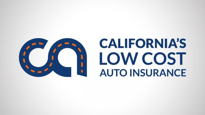 Low california insurance cost auto car program cheapest info identity brand coverage