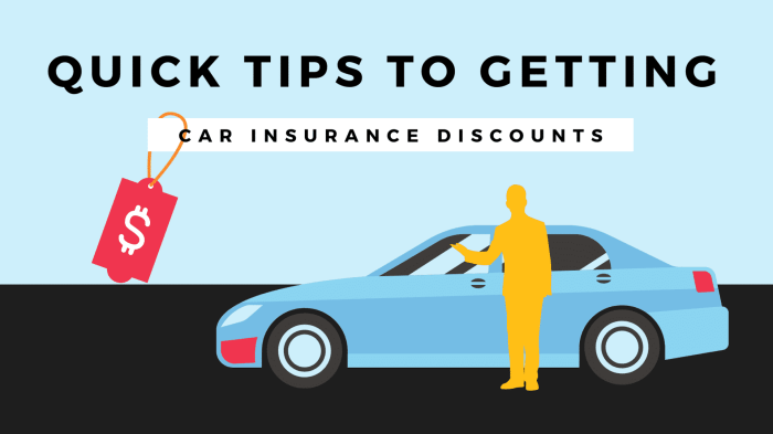 Insurance discounts car top farmers auto discount policy companies sections state company offers drivers has personal who most found posts