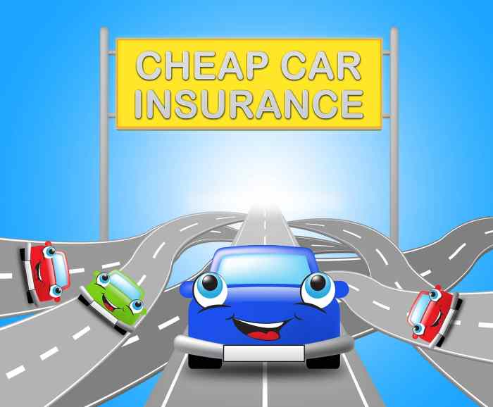 Insurance same day zero auto get down quotes payment instant