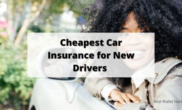 Young insurance car drivers cheap get lowest charges slideshare