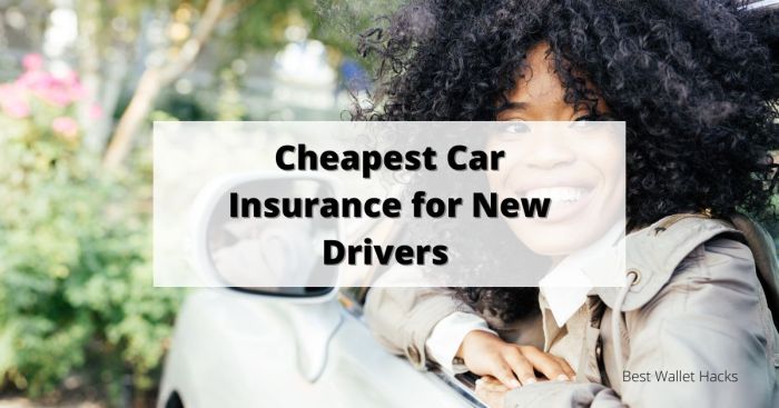 Young insurance car drivers cheap get lowest charges slideshare