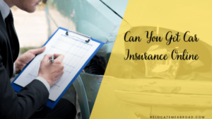 Can you get car insurance without a license in pa