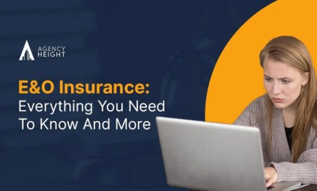 Insurance