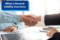 Liability insurance workers compensation types general coverage business attorney claim lauderdale prove accident explains fort elements