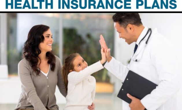 Health insurance plans individual california types medical care categories comparing under quotes type pay enrollment costs open classified major five