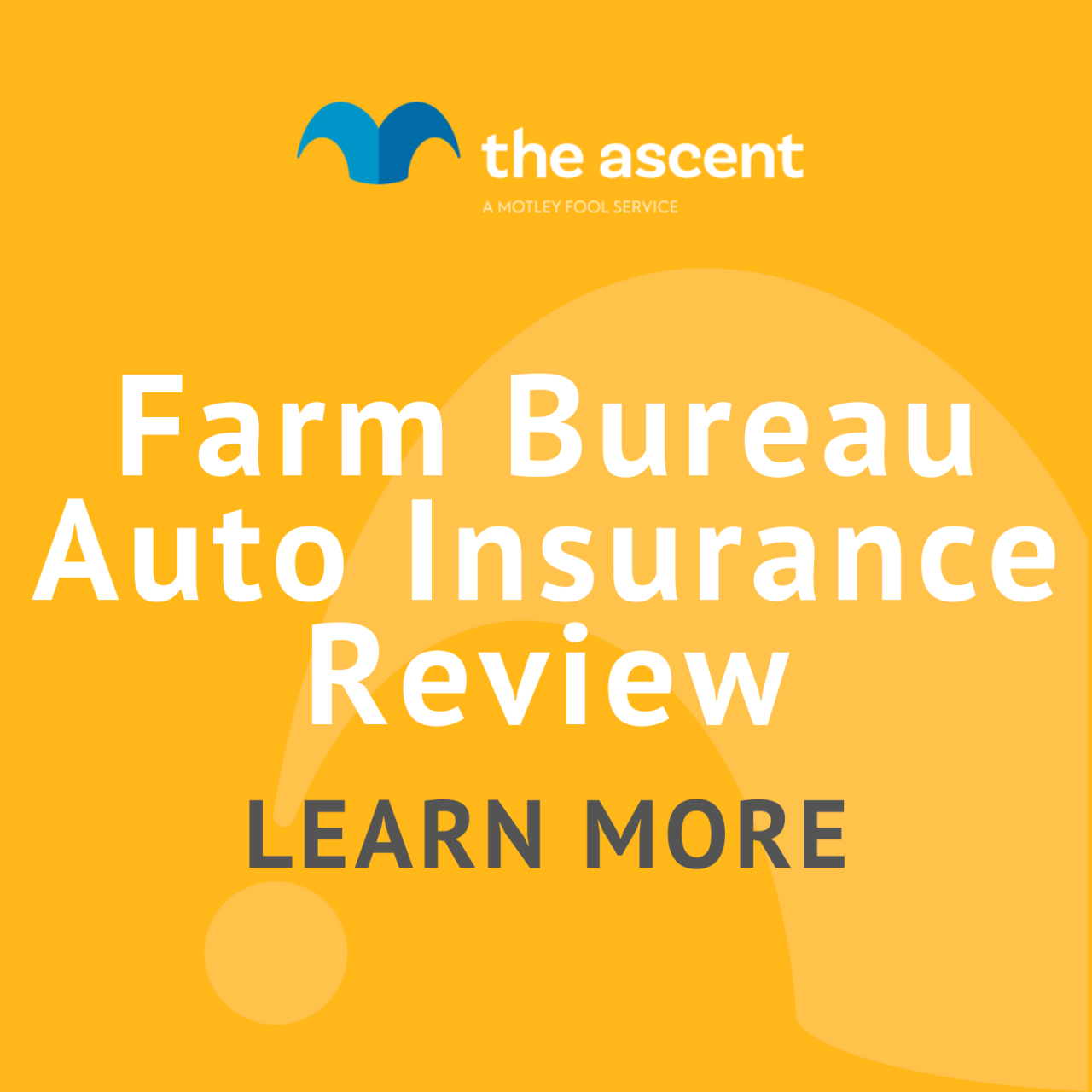 Bureau farm missouri gary insurance logo direct call