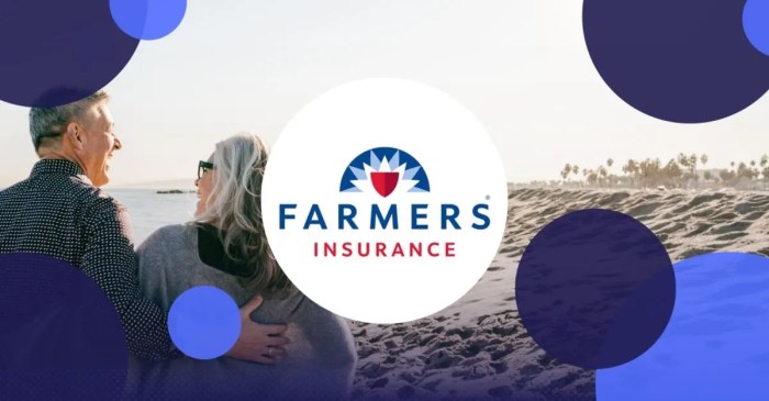 Insurance farmers life review verdict our