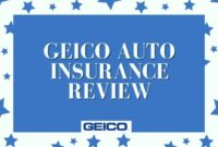 Geico insurance car quote tv commercial ispot ad spot commercials