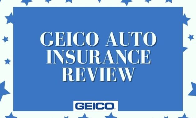 Geico insurance car quote tv commercial ispot ad spot commercials