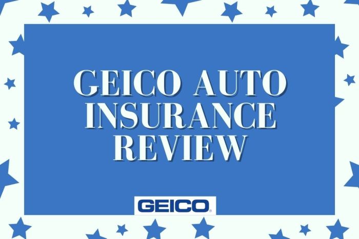 Geico insurance car quote tv commercial ispot ad spot commercials