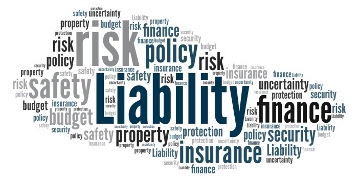 Liability insurance general business quotes quote