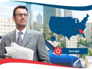 Georgia insurance car missouri rates quoteinspector city