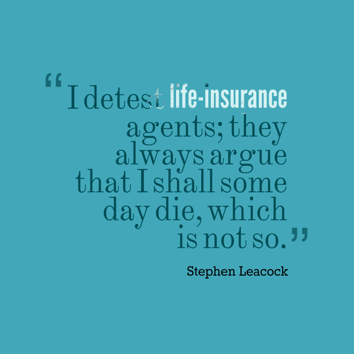 Insurance life quotes get quotesbae