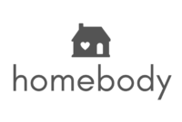 Homebody insurance