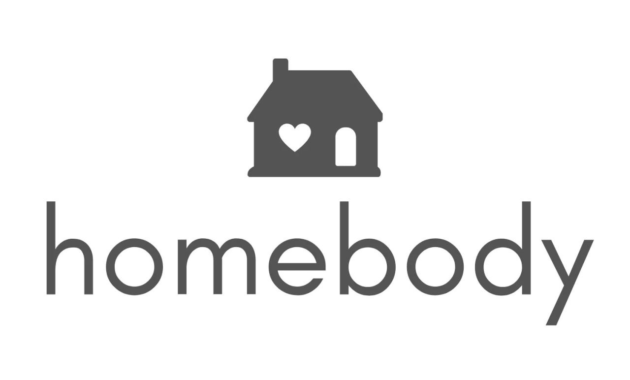 Homebody insurance