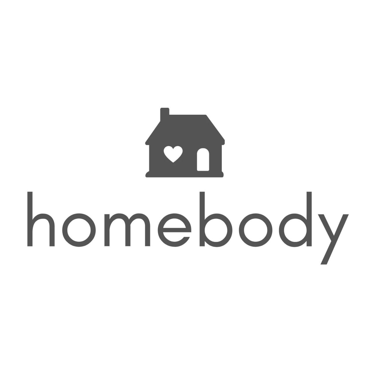 Homebody insurance