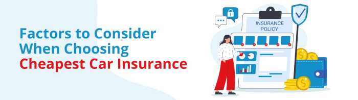 Insurance illinois cheapest