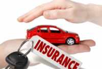 Insurance car explained policies types carexpert