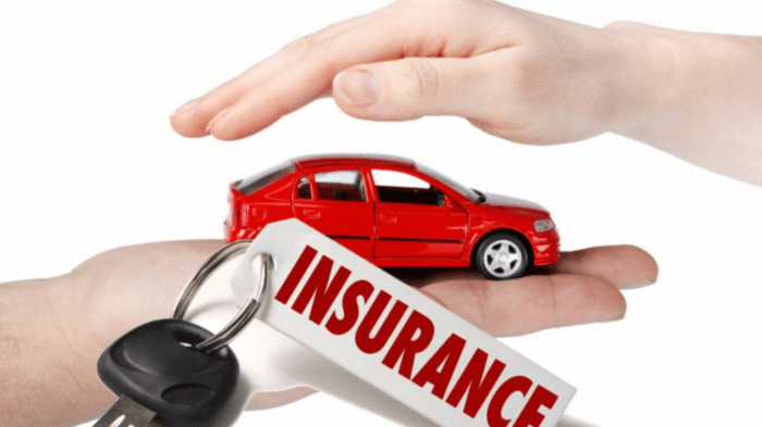 Insurance car explained policies types carexpert