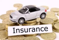 Insurance car auto cost low maruti find benefits