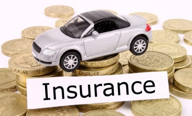 Insurance car auto cost low maruti find benefits