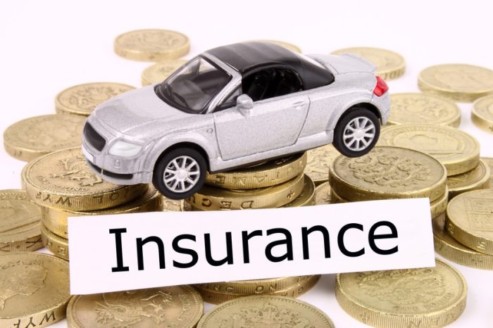 Insurance car auto cost low maruti find benefits