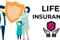 Insurance life policies types policy different financial personal services health