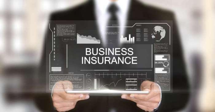 Insurance business policy small commercial businesses liability coverage general cgl types policies agents buy sole employed traders self why manage