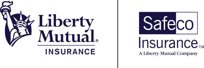 Liberty mutual business insurance