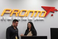 Insurance pronto hispanic expert soars industry reaping rewards franchise owners brand