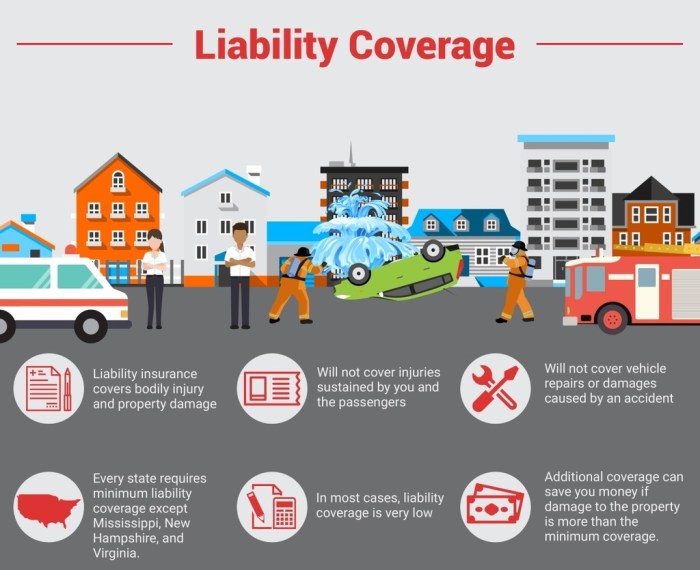 Comprehensive coverage insurance auto automotive have conclusion