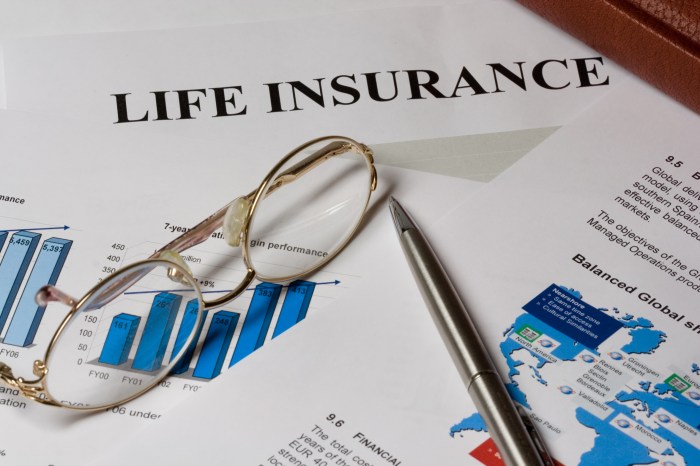 Insurance life whole family work retirement strategy does part investor person sales policies assurance