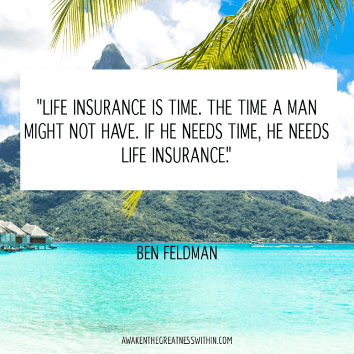 Quotes insurance quotesgram