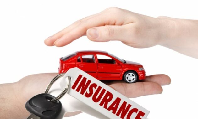 Low california insurance cost auto car program cheapest info coverage need has