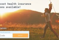 Insurance health state york cost low receive ways cdphp