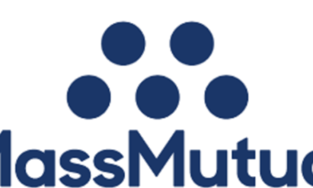 Massmutual insurance