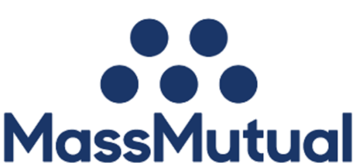 Massmutual insurance