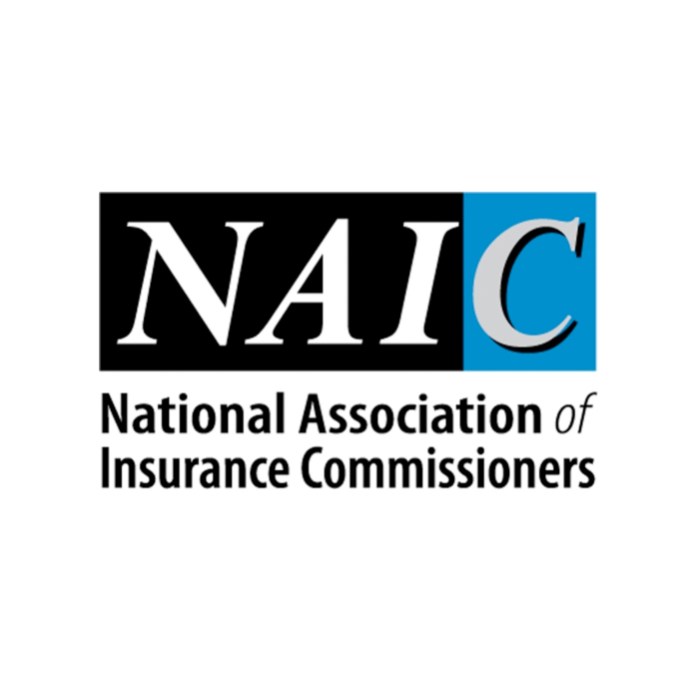 Naic amy clutter consumers encourages cut enrollment begins commissioners psa heartfelt grammy