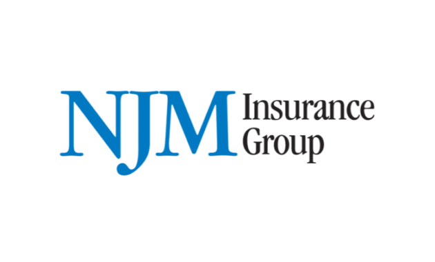 Njm policyholders refunds