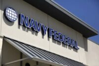 Life insurance legacy moments federal navy marriage