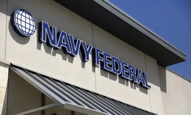 Life insurance legacy moments federal navy marriage