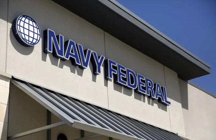 Life insurance legacy moments federal navy marriage