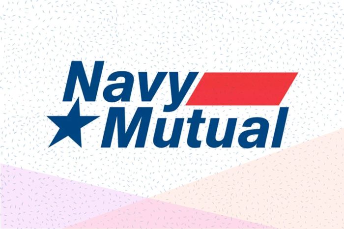 Navy vs usaa federal