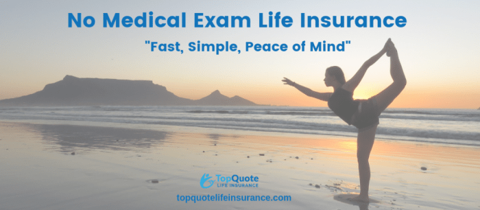 Exam life insurance term quotes quote benefits