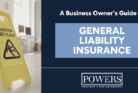 Liability insurance general business small cheapest companies